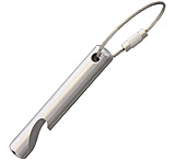 Image of Everyman Ballard Bottle Opener