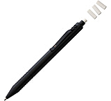 Image of Everyman Grafton Mechanical Pencil