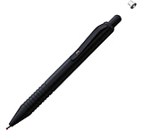Image of Everyman Grafton Mini Pen Black
