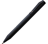 Image of Everyman Grafton Mini Twist Pen Black