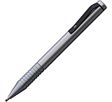 Image of Everyman Grafton Mini Twist Pen
