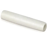 Image of Forensics Source Multi Color Rod Connector