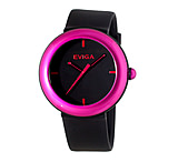 Image of Eviga Cirkle Waterproof Men's Watch