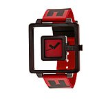 Image of Eviga Hola Wrist Watch for Men