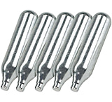 Image of Evike Exclusive 12 Gram CO2 Cartridge for Airsoft and Air Gun