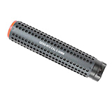 Image of Evike Exclusive Night Fire Airsoft Auto Tracer
