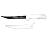 Image of Evolution Outdoor Fillet Knives 97471