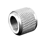 Image of Evolution Gun Works 1/2x28 Thread Protector