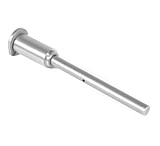 Image of Evolution Gun Works 1 Piece Commander Guide Rod