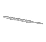 Image of Evolution Gun Works 10-8 Performance Armorer Tool