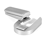 Image of Evolution Gun Works 1911 Premium Mainspring Housing/Magwell Combo