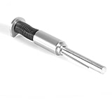 Image of Evolution Gun Works Government Guide Rod Kit, w/Spring and Plug