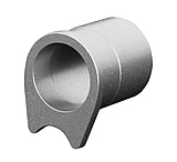 Image of Evolution Gun Works GI Bushing Gunsmith Fit