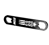 Image of Evolution Gun Works Aluminum Bushing Wrench