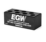Image of Evolution Gun Works Ammo Chamber Checker