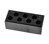 Image of Evolution Gun Works Ammo Chamber Checker