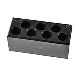 Image of Evolution Gun Works Ammo Chamber Checker