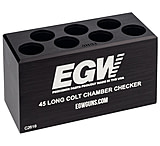 Image of Evolution Gun Works Ammo Chamber Checker