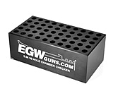 Image of Evolution Gun Works Ammo Chamber Checker