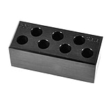 Image of Evolution Gun Works Ammo Chamber Checker