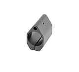 Image of Evolution Gun Works AR Gas Block