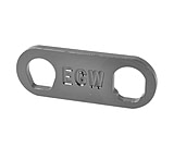 Image of Evolution Gun Works Auto Melt Delrin Bushing Wrench