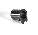 Evolution Gun Works GI Barrel Bushing, Straight