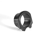 Evolution Gun Works Melt Barrel Bushing, Officer's