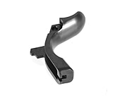 Image of Evolution Gun Works Beavertail Grip Safety