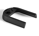 Image of Evolution Gun Works Beretta Mainspring Housing