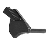 Image of Evolution Gun Works Block Safety Selector
