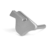 Image of Evolution Gun Works Block Safety Selector