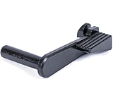 Image of Evolution Gun Works Block Slide Stop 9/38/40