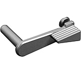 Image of Evolution Gun Works Block Slide Stop 45 SS