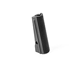 Image of Evolution Gun Works Bobtail Regrets Mainspring Housing 25 LPI