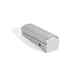 Evolution Gun Works Bobtail Regrets Mainspring Housing 25 LPI