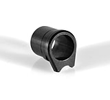 Evolution Gun Works Carry Bevel Barrel Bushing, .125 in