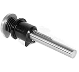 Evolution Gun Works Colt Defender Guide Rod Kit
