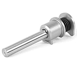 Image of Evolution Gun Works Colt Defender Guide Rod Kit