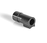 Image of Evolution Gun Works Commander Keyed Reverse Plug