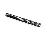 Evolution Gun Works Recoil Spring, ISMI Flatwire, Commander