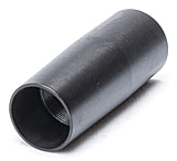 Image of Evolution Gun Works Conversion Cone