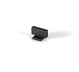 Image of Evolution Gun Works Dovetail Front Sight Blank
