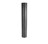 Image of Evolution Gun Works DPMS LR308 Handguard, Standard w/Barrel Nut, 30150