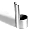Image of Evolution Gun Works Duck Bill for Handguard