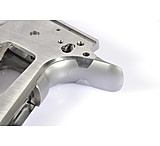 Image of Evolution Gun Works EGW/JEM Beavertail Grip Safety