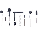Image of Evolution Gun Works EVOLVED AR Lower Receiver Parts Kit