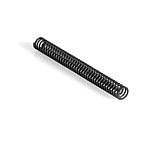 Image of Evolution Gun Works Firing Pin Spring ISMI Premium
