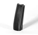 Image of Evolution Gun Works GI Arched Mainspring Housing