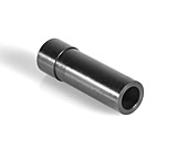 Image of Evolution Gun Works Commander Reverse Plug, Carbon Steel
